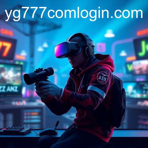 Evolution of Online Gaming in 2025