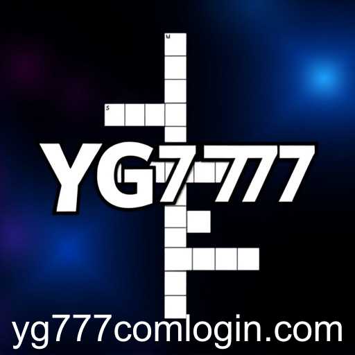 The Impact of Online Gaming Dynamics