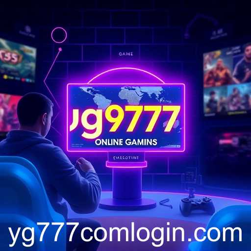 yg777