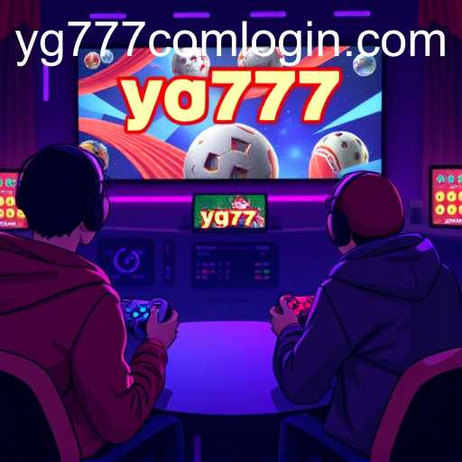 The Rise of Online Gaming Platforms Amidst Global Shifts