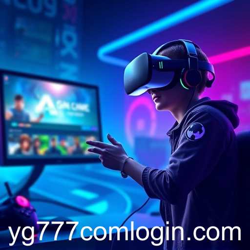 yg777