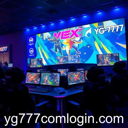 The Rising Trend of Online Gaming Communities